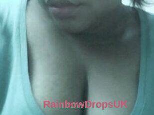 RainbowDropsUK