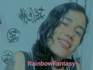 RainbowFantasy