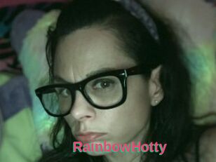 RainbowHotty