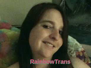 RainbowTrans