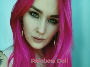Rainbow_Doll