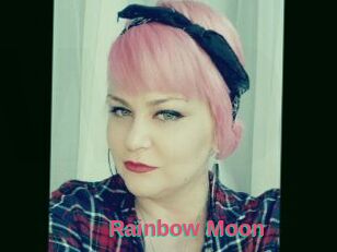 Rainbow_Moon