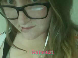 Raine621