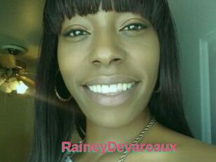 RaineyDevareaux