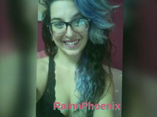 RainnPhoenix