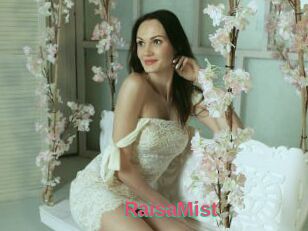 RaisaMist