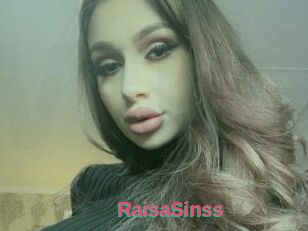 RaisaSinss