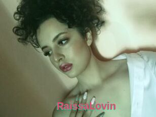 RaissaLovin