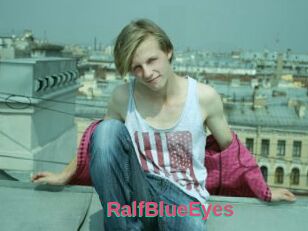 RalfBlueEyes