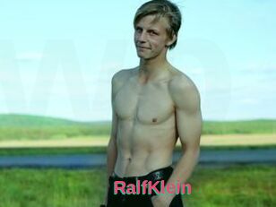 RalfKlein