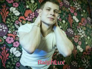 RalphLux