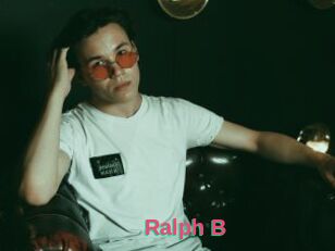 Ralph_B