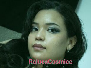 RalucaCosmicc