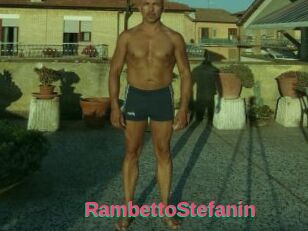 RambettoStefanin