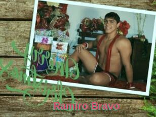 Ramiro_Bravo