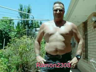 Ramon2308