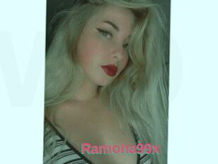 Ramona99x