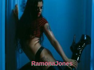 RamonaJones