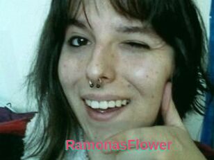 RamonasFlower