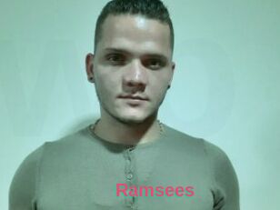 Ramsees