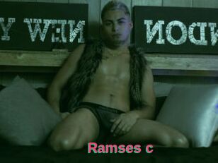 Ramses_c