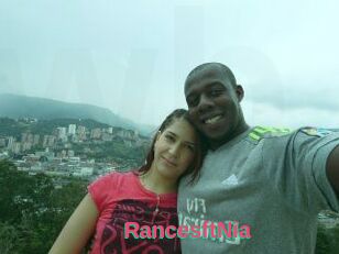 RancesftNia