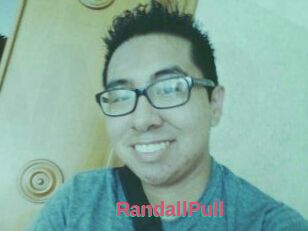 RandallPull