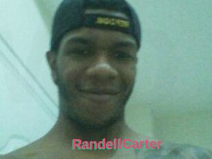 Randell_Carter