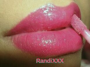 RandiXXX