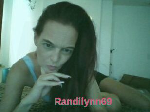 Randilynn69