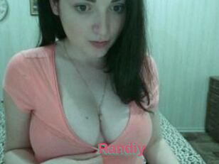 Randiy
