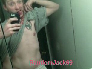 RandomJack69