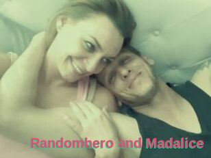 Randomhero_and_Madalice