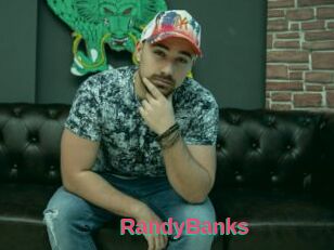 RandyBanks