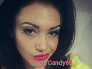 RandyCandy69