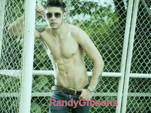RandyGibsons