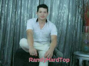 RandyHardTop