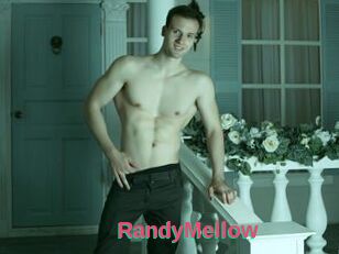 RandyMellow