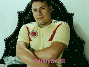 RandyScott