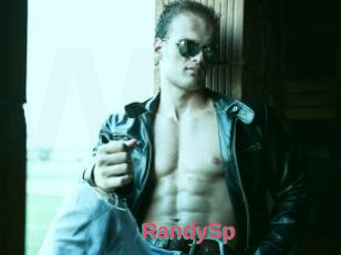 RandySp