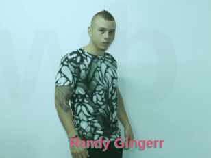 Randy_Gingerr