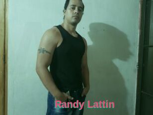 Randy_Lattin