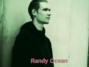 Randy_Ocean