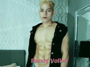 Randy_Volker