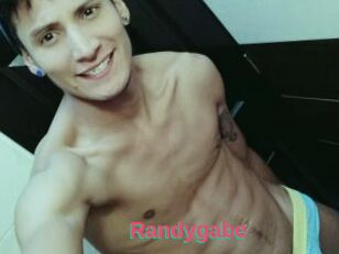Randygabe