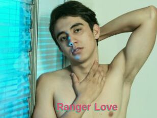 Ranger_Love