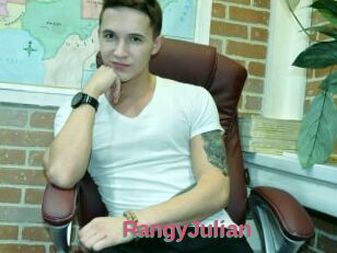 RangyJulian