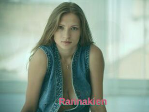 Rannakien