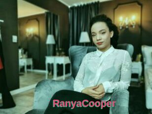 RanyaCooper