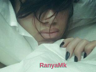 RanyaMk